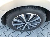 Škoda Superb (2023) COM STY TD 110/2.0 A7F - náhled 13