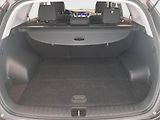 Hyundai Tucson (2017) 2.0 CRDi, 4X4, Serv.kniha - náhled 14