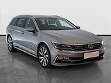 Volkswagen Passat (2019) R-Line 2.0 TDI, Automat, Kůže - náhled 1