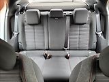 Peugeot 2008 1,5 HDI,navi,digiklima,alu, - náhled 39