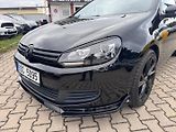 Volkswagen Golf (2009) 1,4i 59 KW BRZDY PNEU LAK - náhled 11