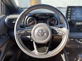 Toyota Yaris 1.5HSD, ČR, Selection, záruka - náhled 13