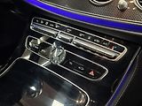 Mercedes-Benz 220 (2017) - náhled 41
