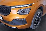 Škoda Kamiq - náhled 9