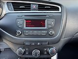 Kia Ceed 1,6 GDI 99kW tempomat původ ČR - náhled 37