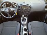 Nissan Juke (2012) 1.6i 86kW MAN -PARK.SENZORY - náhled 10