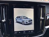 Volvo V90 (2017) 2,0 D5 173kw SERVISKA TOP STAV - náhled 35