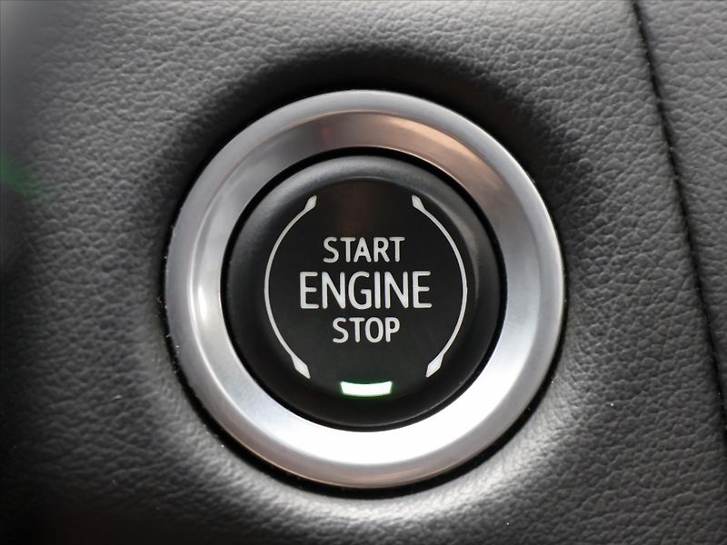 Chevrolet Tahoe 5.3 V8 Z71 265kW DPH - fotka 25 z 42