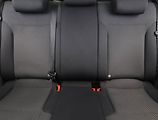 Volkswagen Jetta (2011) 1.6 TDI, Park. senzory - náhled 10