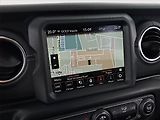 Jeep Wrangler (2020) 2.2 MultiJet - náhled 20
