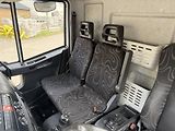 Iveco Eurocargo (2015) 120E25 Euro 6 - skříň s čelem  - náhled 27