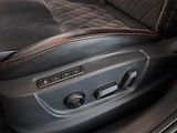 Škoda Octavia (2018) RS 2.0 TSI, Kůže, Navi - náhled 19