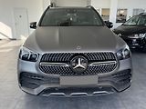 Mercedes-Benz GLE (2020) 450 4MATIC AMG  - náhled 1