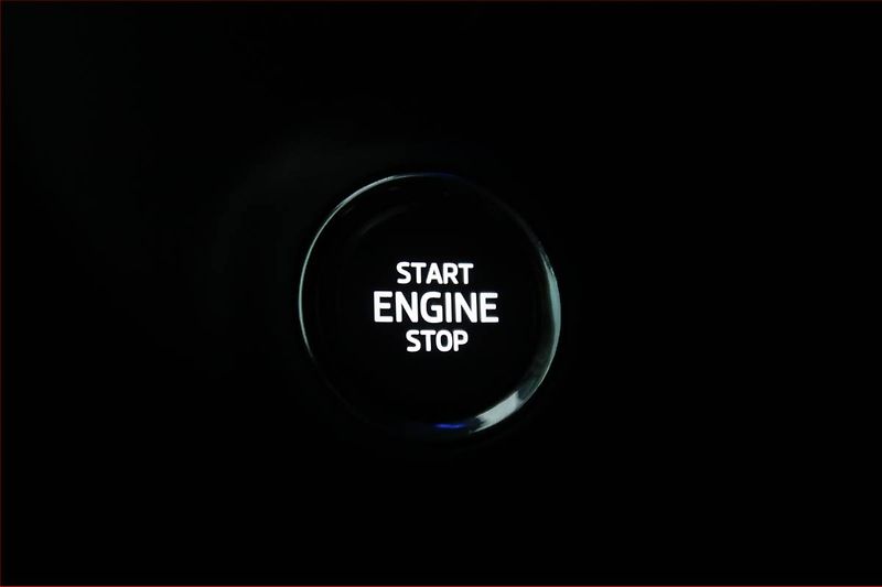 Škoda Karoq (2020) 1.5 TSI - fotka 20 z 20