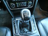 Škoda Superb 2,0 TDi 125kW ELEGANCE,závěs - náhled 27