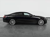 Mercedes-Benz CLS (2021) 400 d 4MATIC - náhled 6