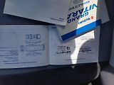 Suzuki Grand Vitara 1.9 DDiS, 4x4, nové rozvody - náhled 29