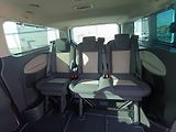 Ford Tourneo Custom (2013) - náhled 33