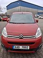Citroën Berlingo (2017) - náhled 1