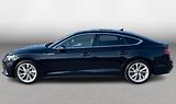 Audi A5 Sportback 45 TFSI Q Matrix Kam - náhled 2