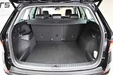 Škoda Kodiaq TDI 147kW L&K*TAŽNÉ*DPH*ČR 1.M - náhled 44