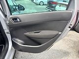 Peugeot 308 SW 1.6HDI TAŽNÉ - náhled 21