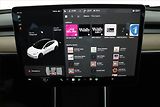 Tesla Model 3 (2020) Std Range Plus 52kWh, SoH 84% - náhled 9