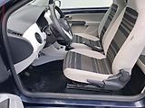 Seat Mii (2013) 1.0 MPi, Style, navi - náhled 9
