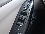 Citroën C4 Picasso (2016) PureTech 130, 7 míst, Navi - náhled 17