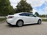 Mazda 6 2.0 90th Anniversary - náhled 11