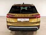 Škoda Kodiaq (2025) iV 1.5 TSI 150 kW DSG Exclusiv - náhled 31