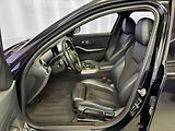BMW Řada 3 320d xDrive M-PAKET, ALCANTARA - náhled 11