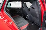 Škoda Kamiq 1.0 TSI MonteCarlo*TAŽNÉ*ČR 1M - náhled 14