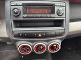 Smart Forfour 1,3 i AUTOMAT PANORAMA KLIMA - náhled 17