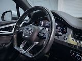 Audi Q7 3.0TDI, Quattro S-line 200kw - náhled 18