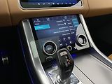 Land Rover Range Rover Sport 3.0 SDV6 HSE AWD REZERVACE - náhled 41