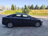 Ford Mondeo (2011) Prodám zachovalý Ford Mondeo M - náhled 8