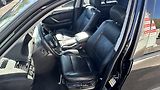 BMW X5 (2005) 3,0 D 4x4 - náhled 4