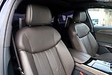 Audi A8 50 TDI Quattro 210 Kw/B&O/Matr - náhled 33
