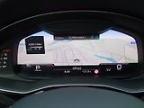 Audi SQ7 (2022) 4.0*TFSI*373KW*TOP-VÝB*ZÁRUKA! - náhled 36