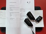Cupra Formentor 2,0 TSi DSG 4x4 Matrix Záruka2 - náhled 7