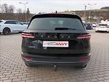 Škoda Karoq 1,5 TSI,110KW,DSG,RADAR - náhled 6
