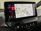 Volkswagen ID.3 Pro Sportpaket Assist Tažné - náhled 38