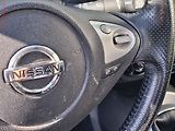 Nissan Juke (2010) 1.6i, Tekna - náhled 13