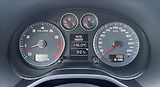 Audi A3 1,2 TFSI Sportback 77kw servis - náhled 14