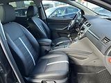 Ford Kuga 2.0TDCi 4x4 TEMPOMAT KLIMA ALU - náhled 30