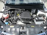 Škoda Fabia 1,0 TSI, klima,servis,DPH,CZ, - náhled 25