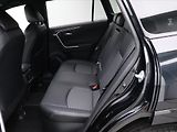 Toyota RAV4 2,5 Hybrid Black Edition 4WD e - náhled 15
