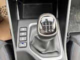 Hyundai Tucson 4x4, STYLE,TAŽNÉ,1.MAJITEL - náhled 21