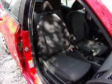 Škoda Fabia (2018) 1.0TSi 70kW CHZ KLIMATIZACE ČR - náhled 19